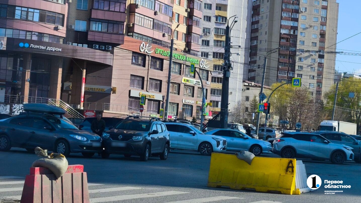 IMG_20260424_083825 (1).jpg