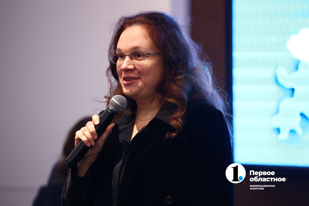 росреестр 2 (1).jpg росреестр 2 (1).jpg