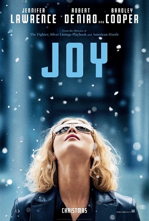 Joy_poster.jpg