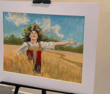 рисунок .jpg рисунок .jpg