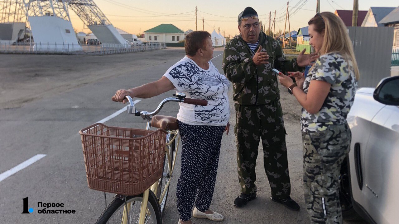 photo_2022-08-18_12-34-06 (6) (1) (1).jpg photo_2022-08-18_12-34-06 (6) (1) (1).jpg