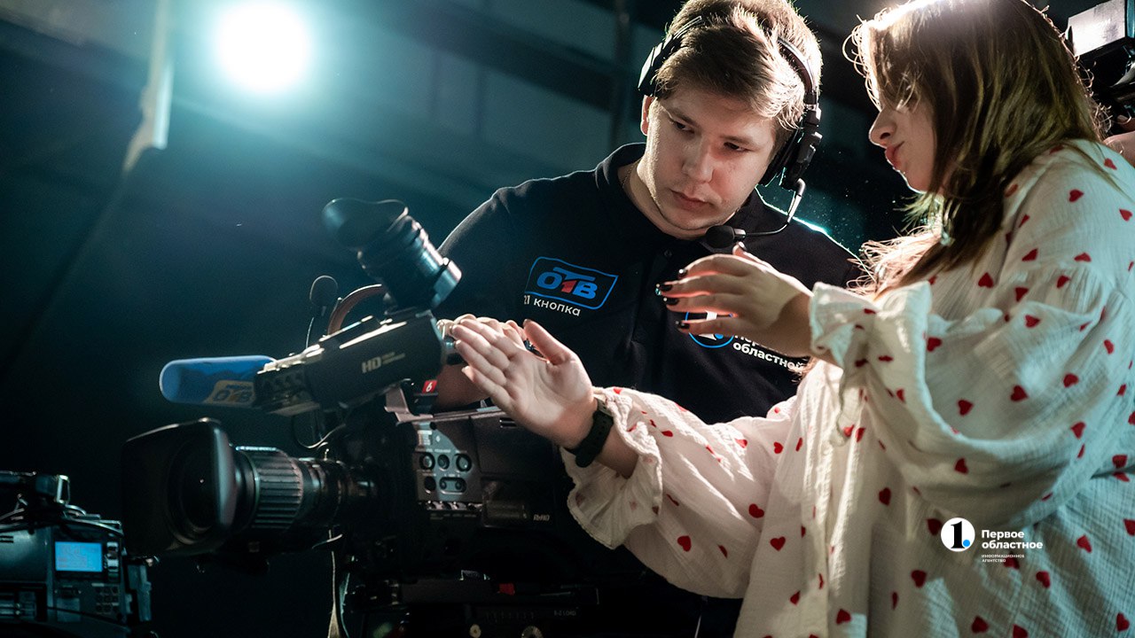 photo_2025-09-25_01-05-40 (2).jpg