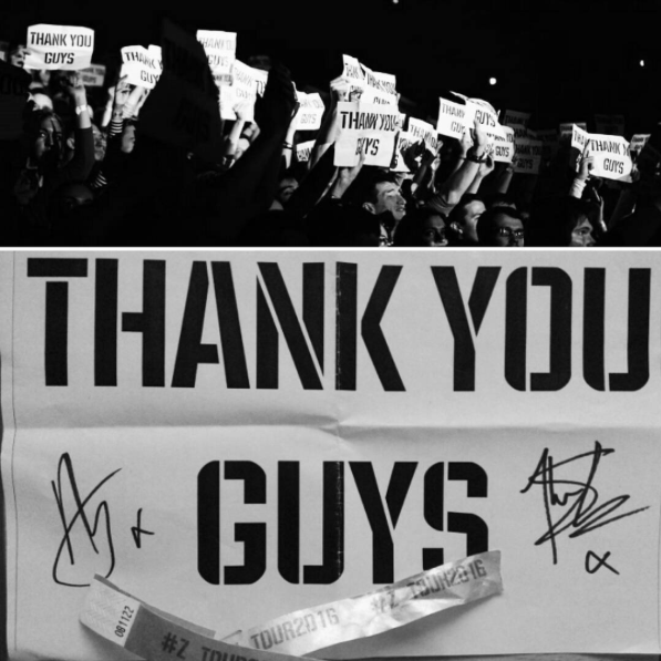 ¦б¦-¦¬¦-¦-¦¦ TН¦¦TА¦-¦-¦- 2016-02-15 ¦- 20.38.40.png