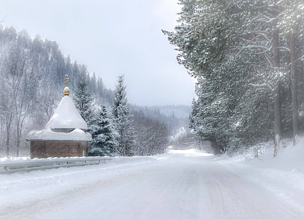 photo_2024-02-07_16-04-54 (2).jpg