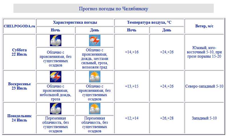 XPMbJv.png XPMbJv.png