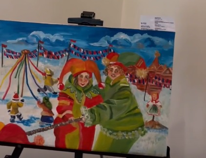 рисунок1.jpg рисунок1.jpg