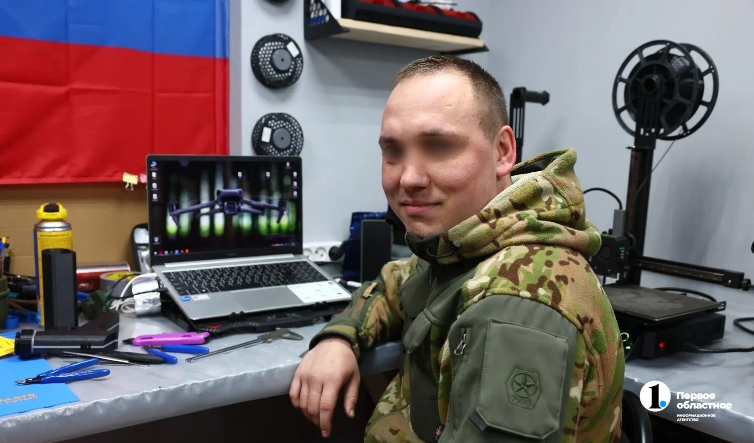 mECk_y7EVSspUbWwRzveSfyjxTI7aQ21PG7nuiIX3UezvkFFJ23NWRqqHI8C8f3yMfGU-qjAhSo5IkQMiQEAJORa (1).jpg