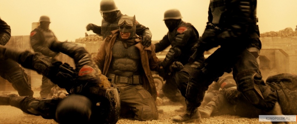 kinopoisk.ru-Batman-v-Superman_3A-Dawn-of-Justice-2669050.jpg kinopoisk.ru-Batman-v-Superman_3A-Dawn-of-Justice-2669050.jpg