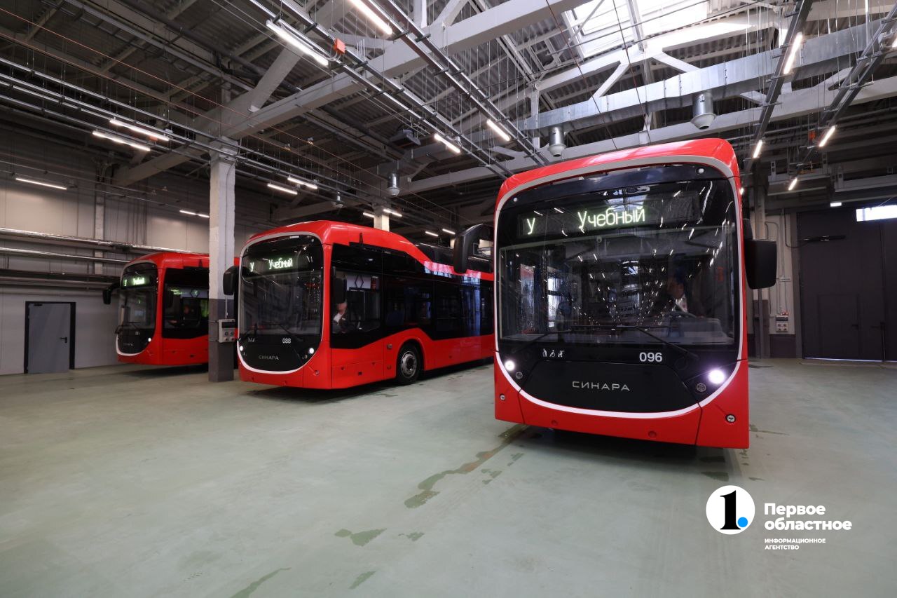 депо 8888 (1).jpg депо 8888 (1).jpg