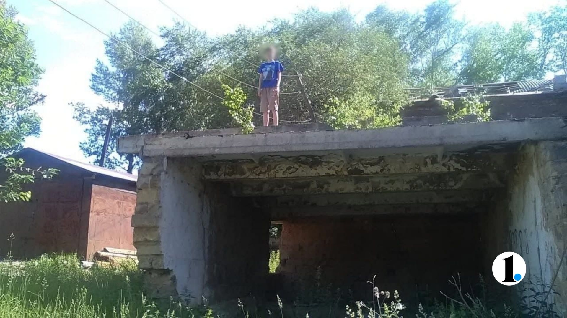 Дизайн без названия (99).jpg Дизайн без названия (99).jpg