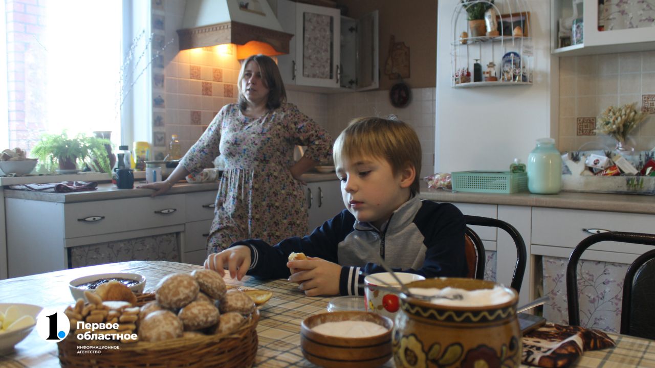 Дизайн без названия (39).jpg