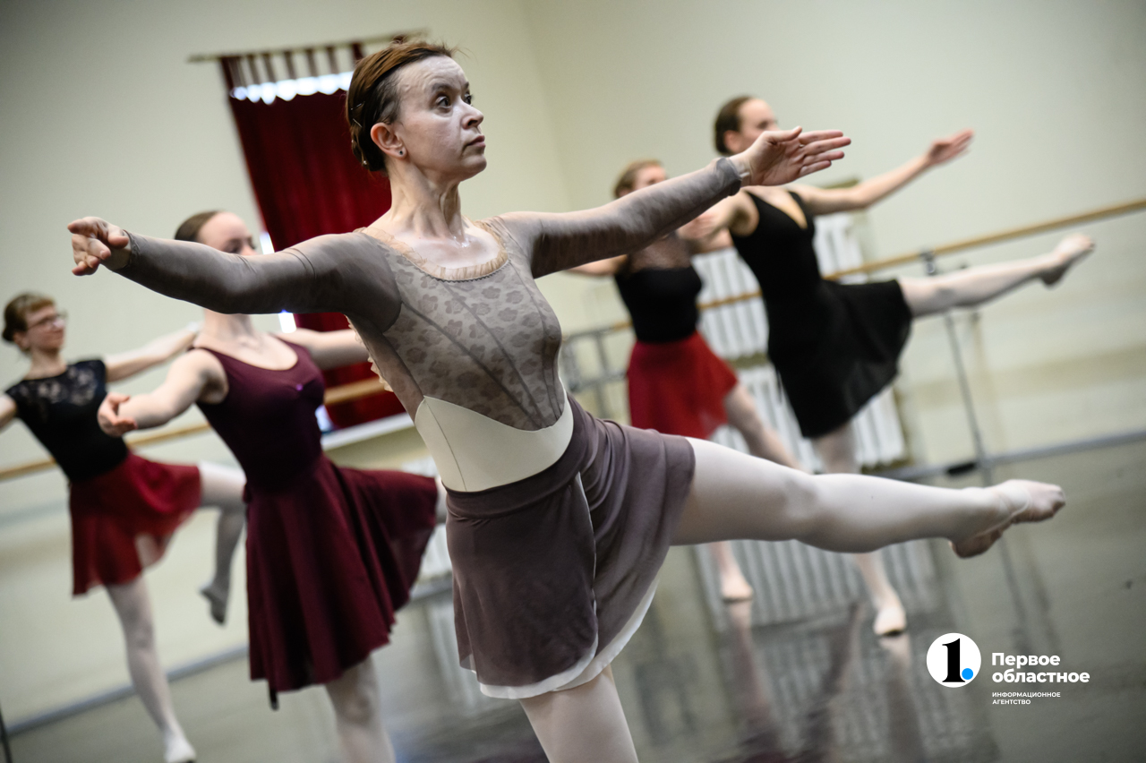 Фото Алексея Журавлева (31).jpg