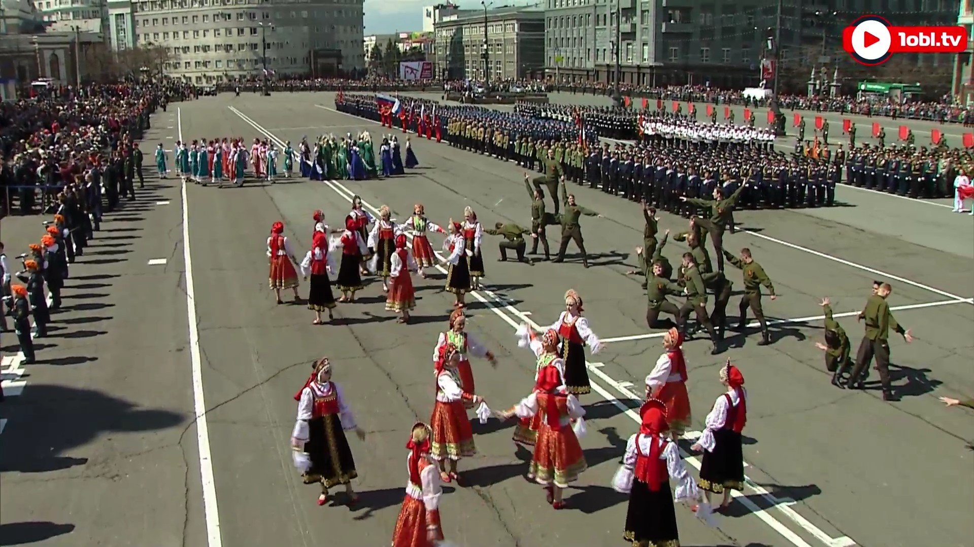 Screenshot_25.jpg Screenshot_25.jpg