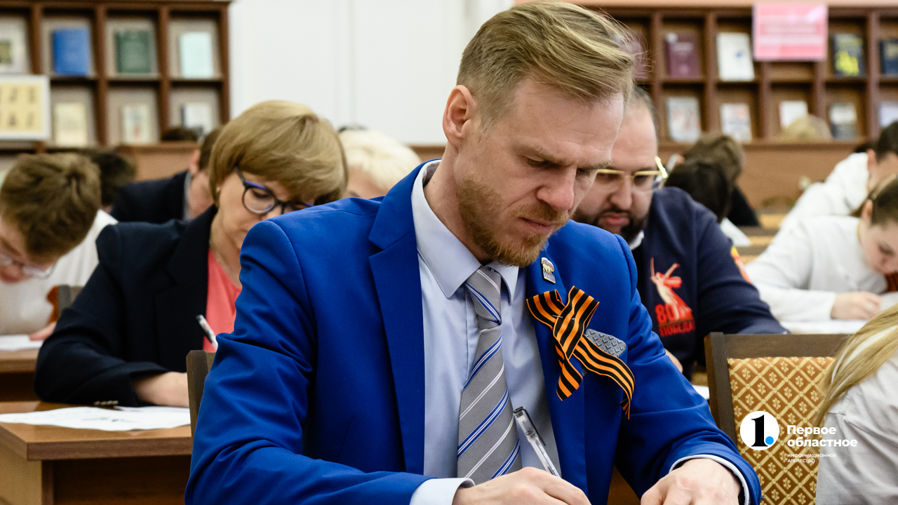 Фото Алексея Журавлева (16).jpg