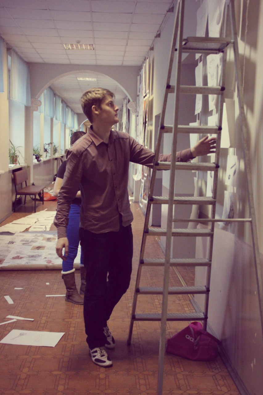 02_Подготовка к просмотрю в ЧХУ.jpg