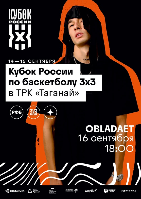 FUqVvDZMZ2s.jpg FUqVvDZMZ2s.jpg