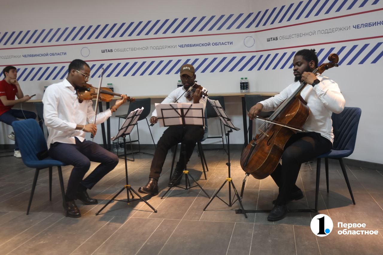 photo_2024-01-25_18-57-07.jpg photo_2024-01-25_18-57-07.jpg