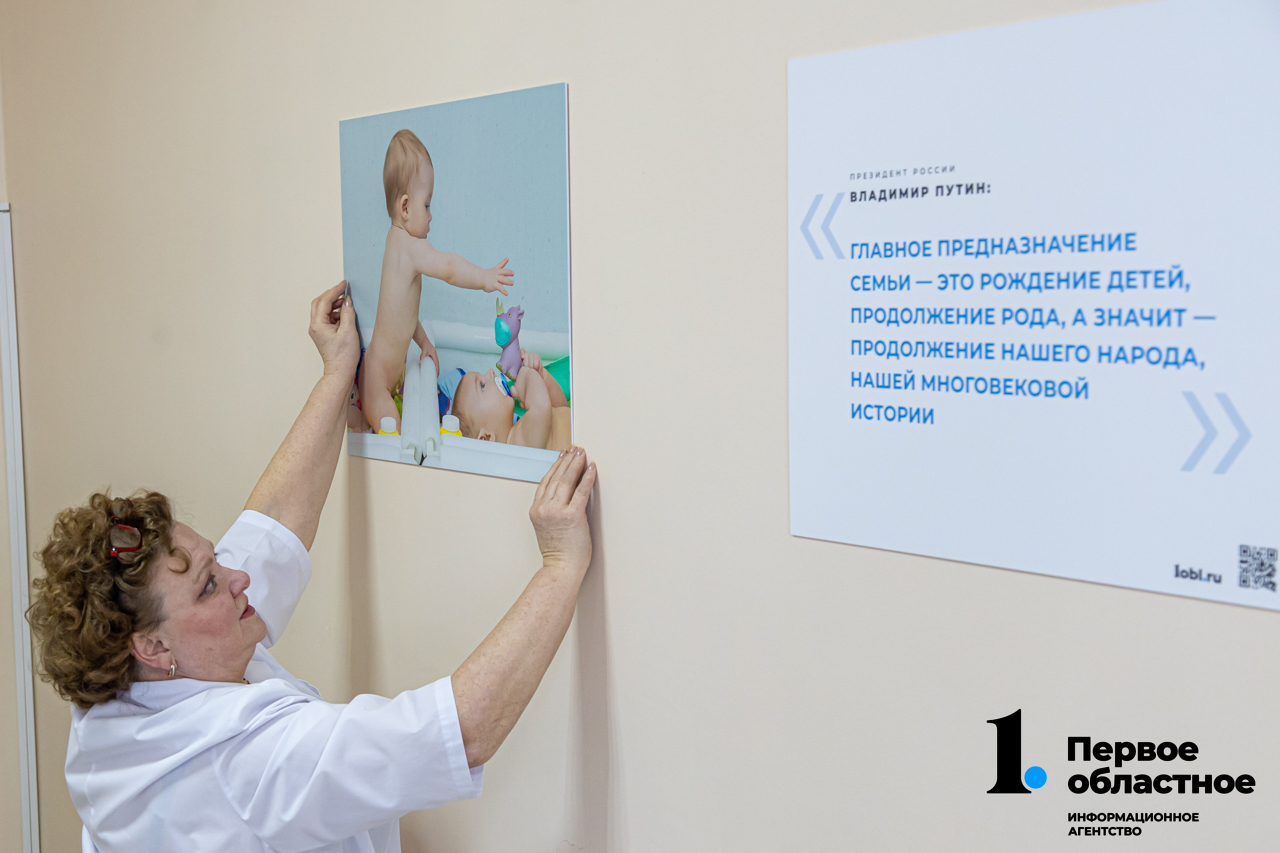 фото Дмитрия Сопильняка-1756 (1).jpg