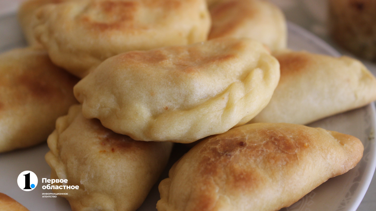 Дизайн без названия (5).png