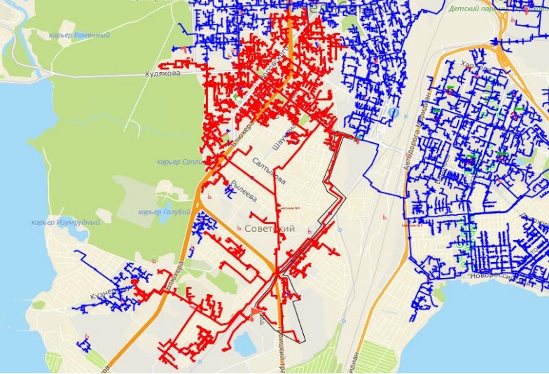 Снимок веб-страницы_19-4-2023_165916_ustekchel.ru.jpeg