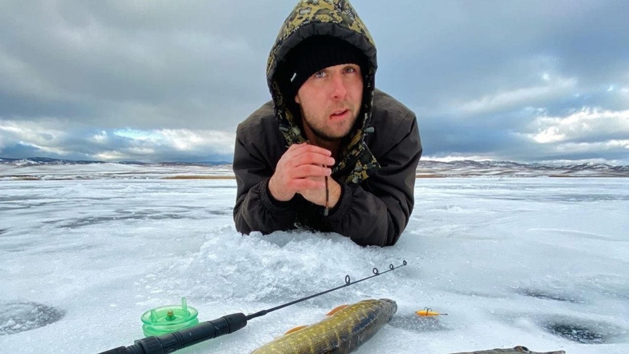 Дизайн без названия - 2022-01-21T171542.517.jpg