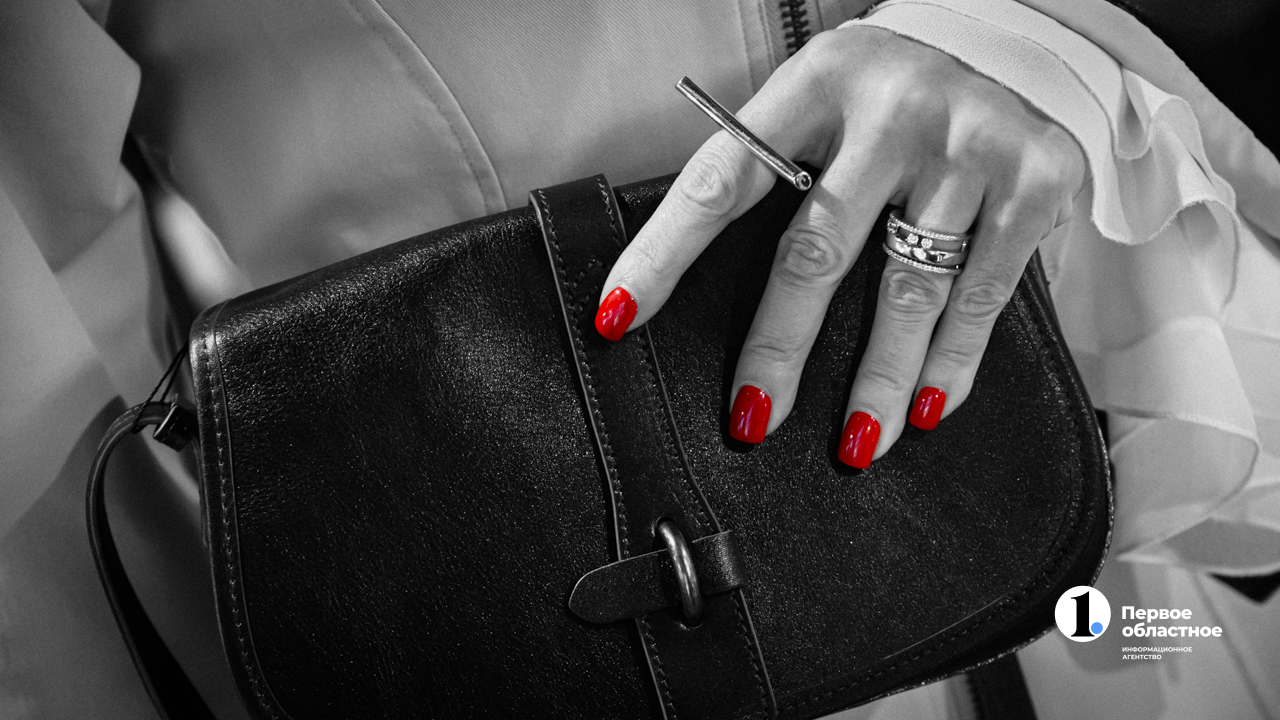 Фото Алексея Журавлева (16) (1).jpg