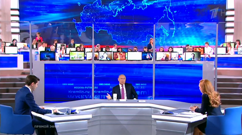 SICK9G.png SICK9G.png