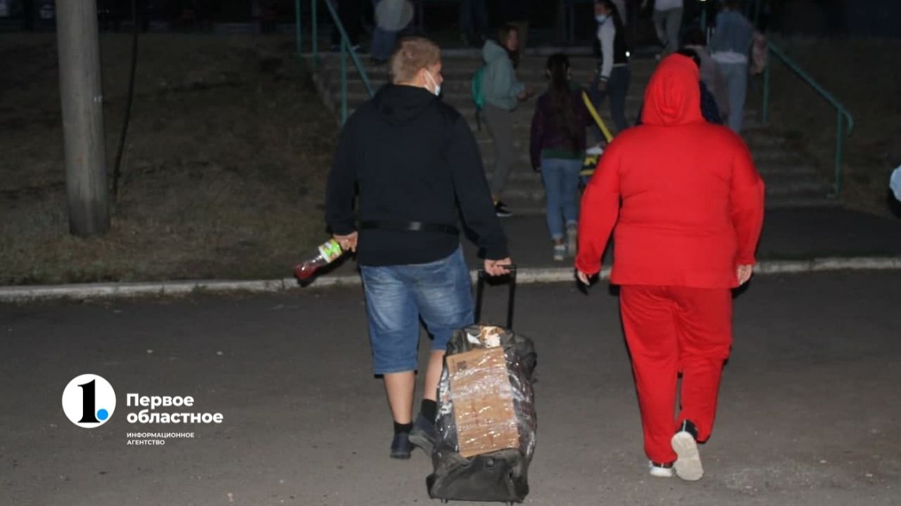 Дизайн без названия (32).jpg