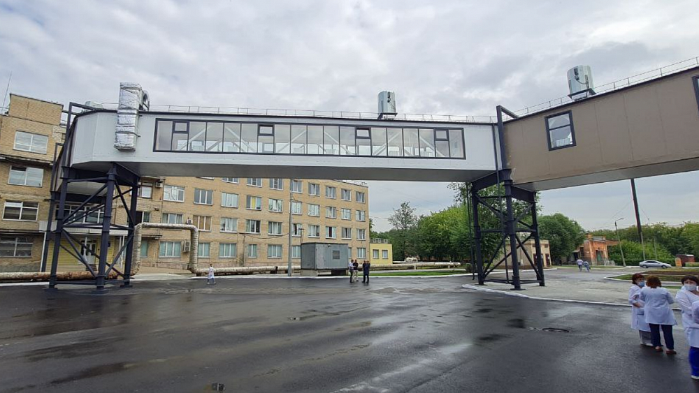 6022603fc6b77f031d373e10426b167d.png 6022603fc6b77f031d373e10426b167d.png