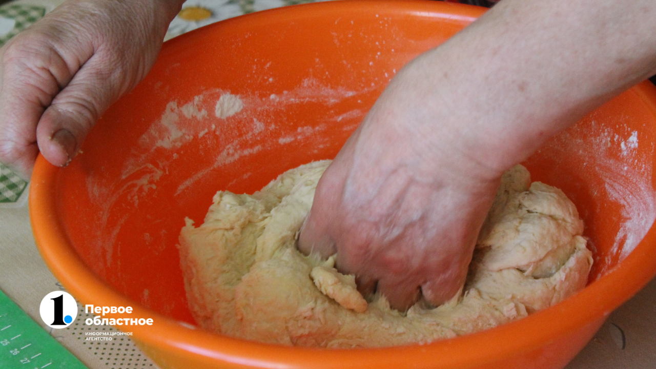 Дизайн без названия (14).png Дизайн без названия (14).png