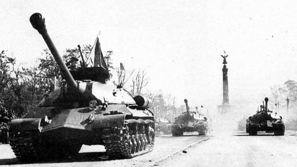 93eba38adb6d2e9829a87c15e318ac1a.jpg 93eba38adb6d2e9829a87c15e318ac1a.jpg