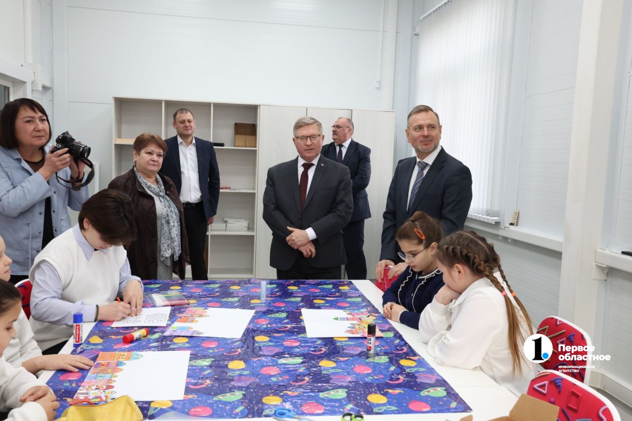 photo_2025-12-03_13-27-02 (2).jpg