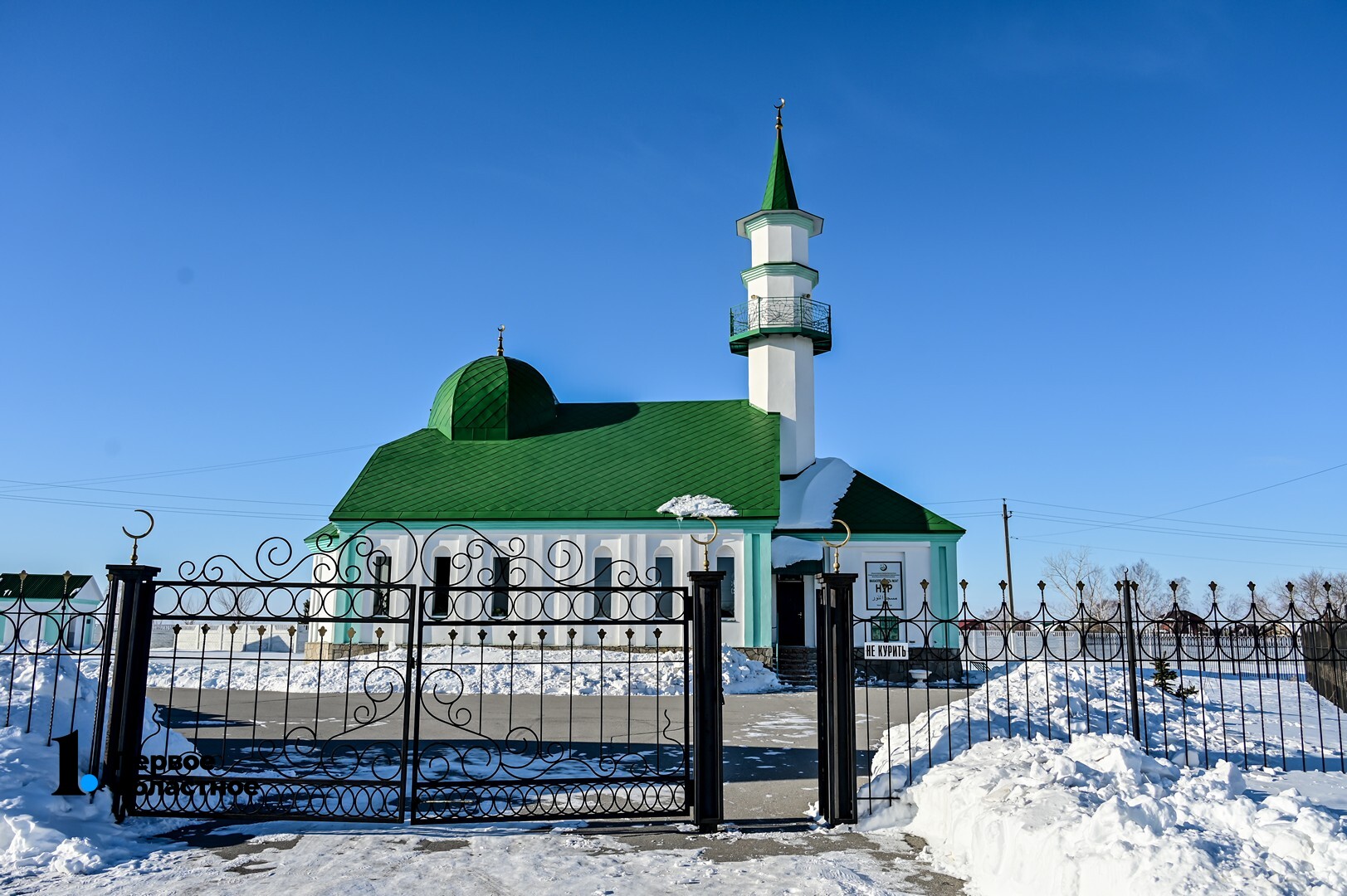 Варна челябинская сайт. Парк Гагарина в Варне Челябинской области. Работа Варна Челябинская область вакансии.