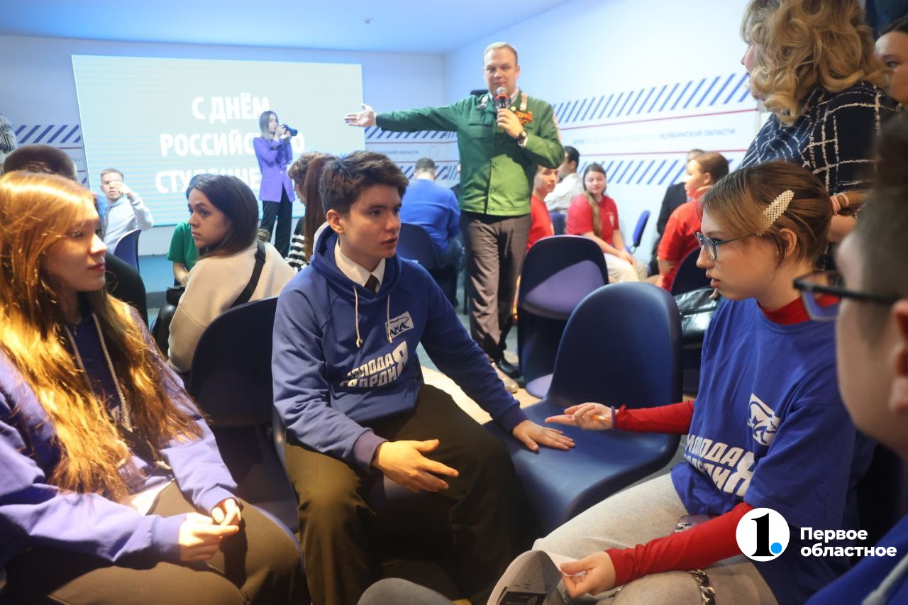 photo_2024-01-25_18-57-37.jpg photo_2024-01-25_18-57-37.jpg