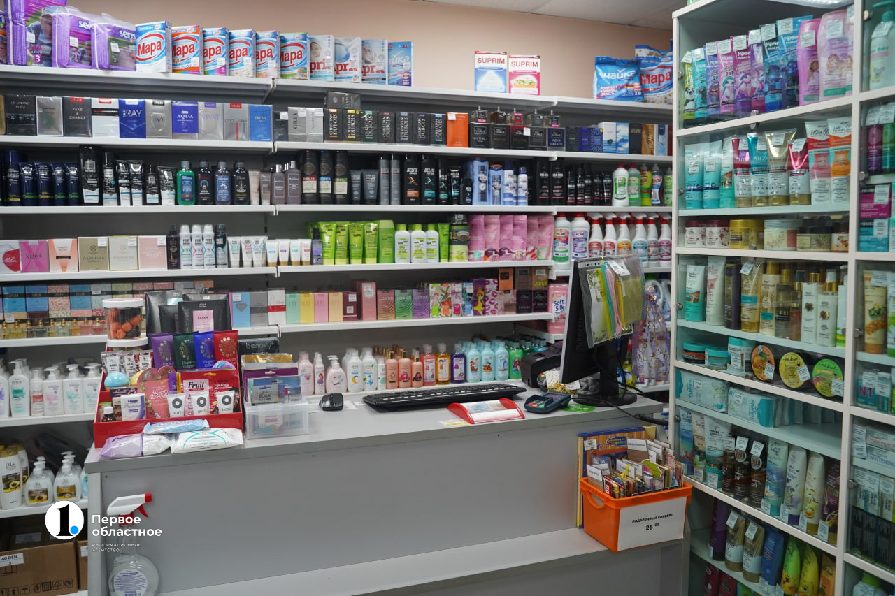 бел2.jpg бел2.jpg