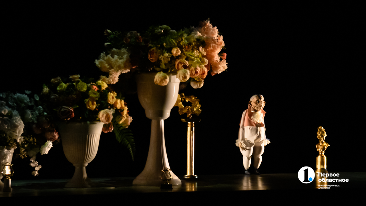 Фото Алексея Журавлева (17).jpg