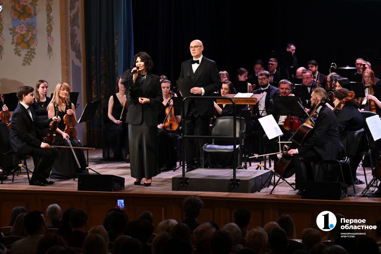 photo_2024-04-08_21-18-40 (4).jpg