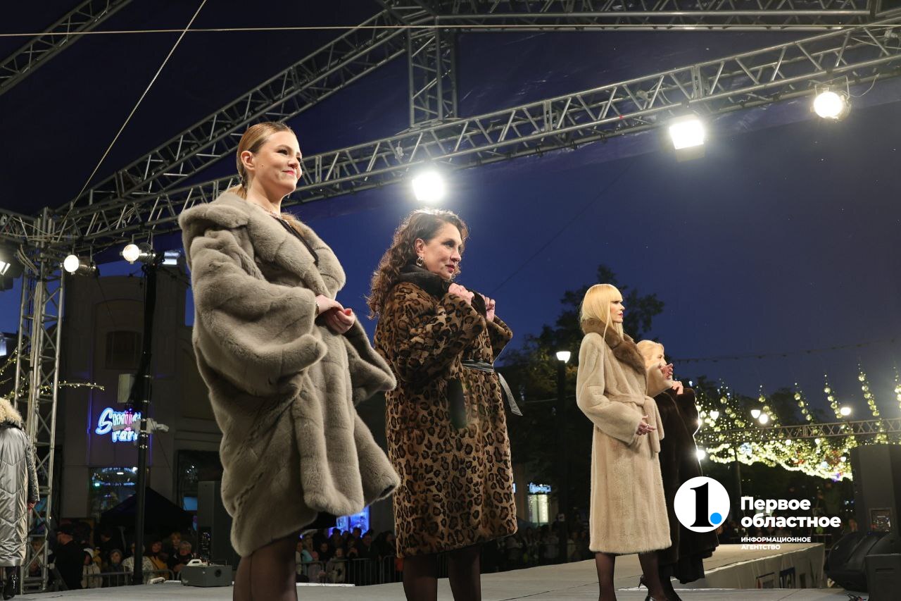 ПОКАЗ 9990-0 (1).jpg ПОКАЗ 9990-0 (1).jpg