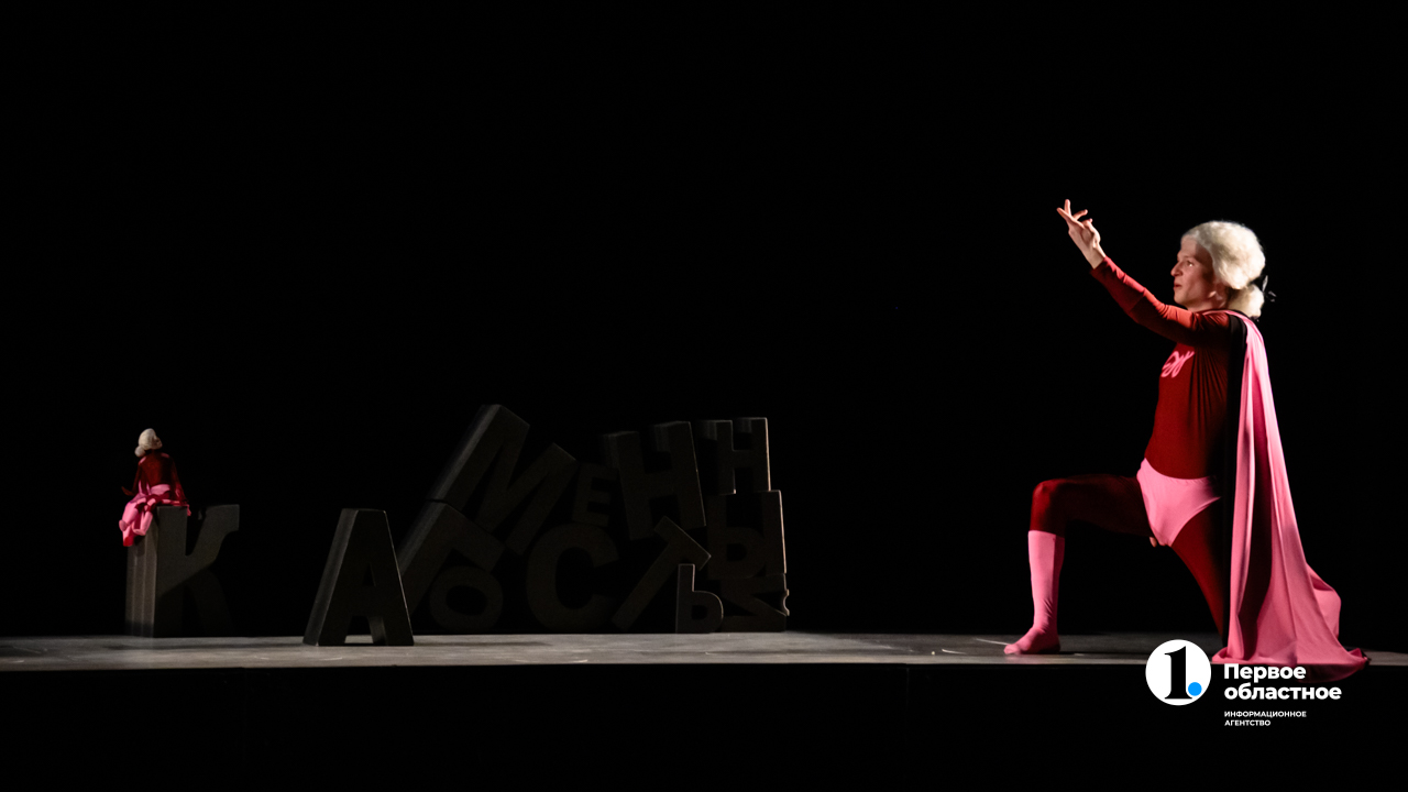 Фото Алексея Журавлева (22).jpg