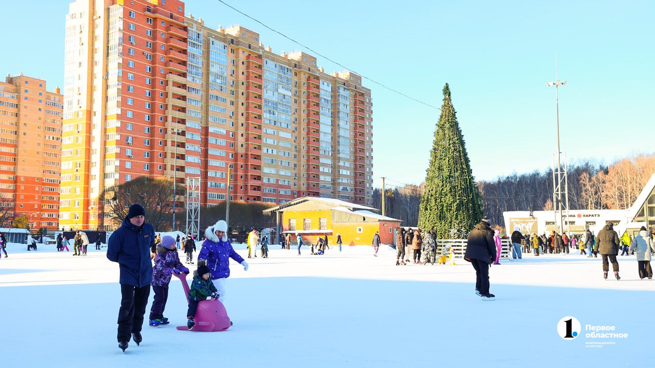 лыжная база каток 3.jpg лыжная база каток 3.jpg