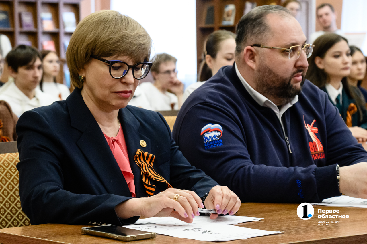 Фото Алексея Журавлева (11).jpg