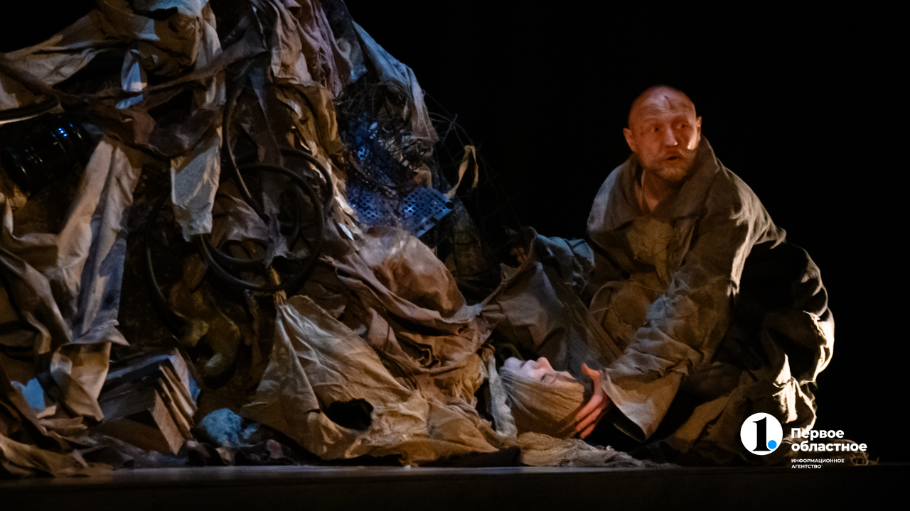 Фото Алексея Журавлева (13).jpg