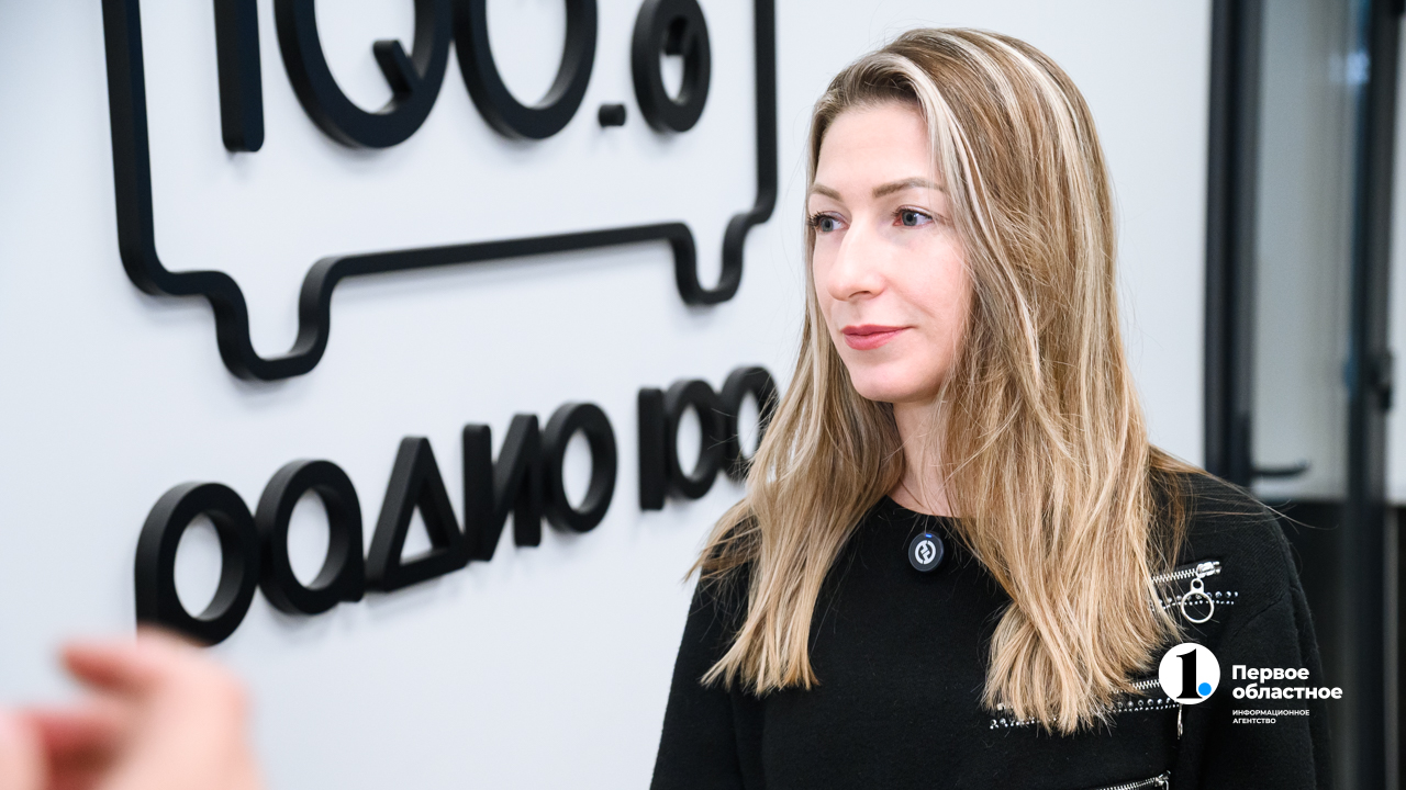 Фото Алексея Журавлева (17).jpg