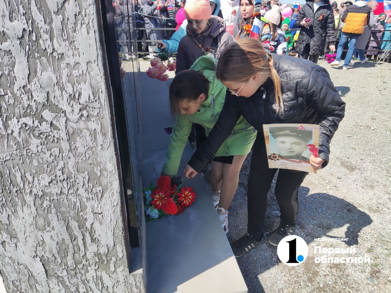 Куликовский (1).jpg Куликовский (1).jpg