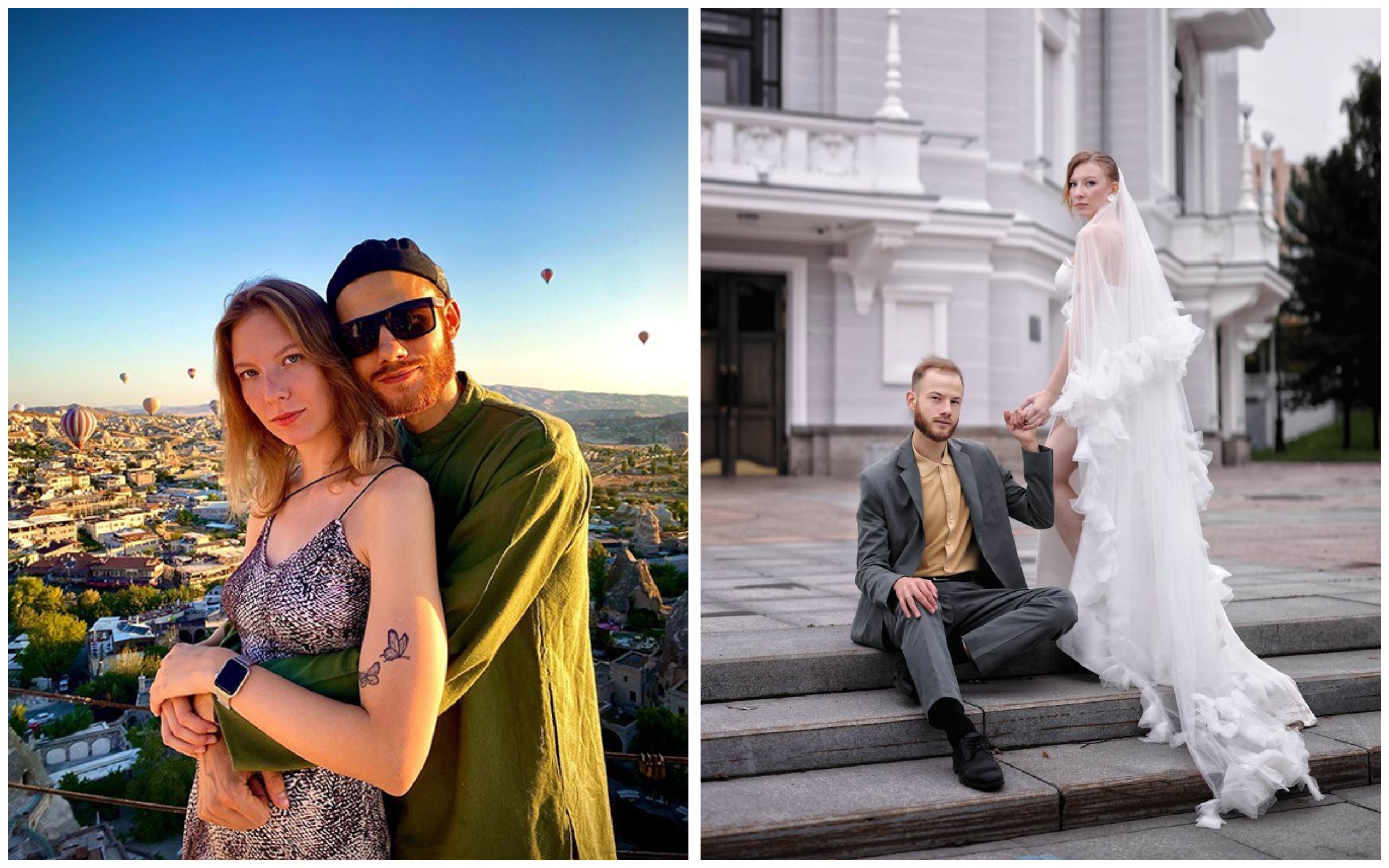 MyCollages (3).jpg MyCollages (3).jpg