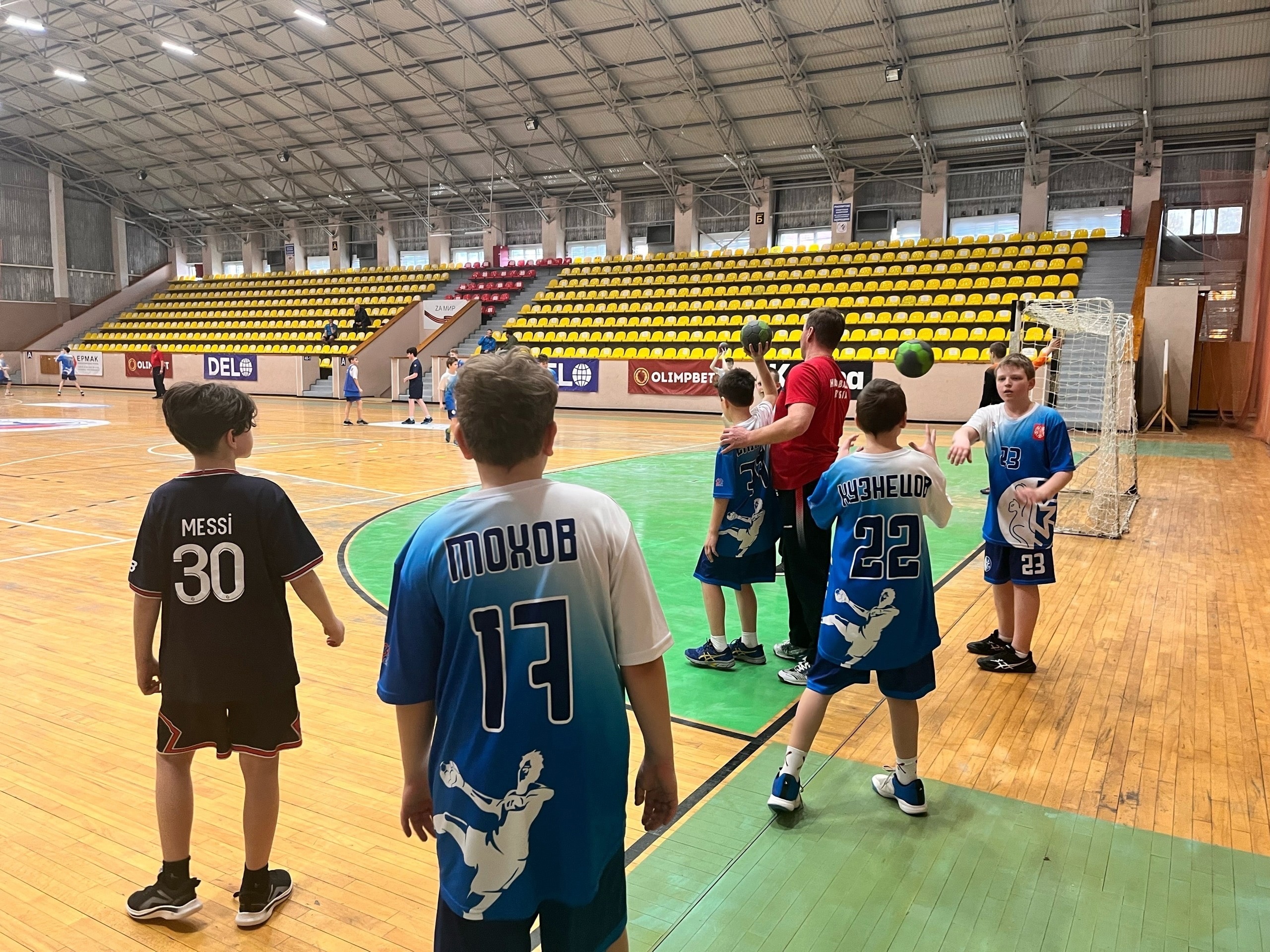 s59MWjNXh0I.jpg s59MWjNXh0I.jpg