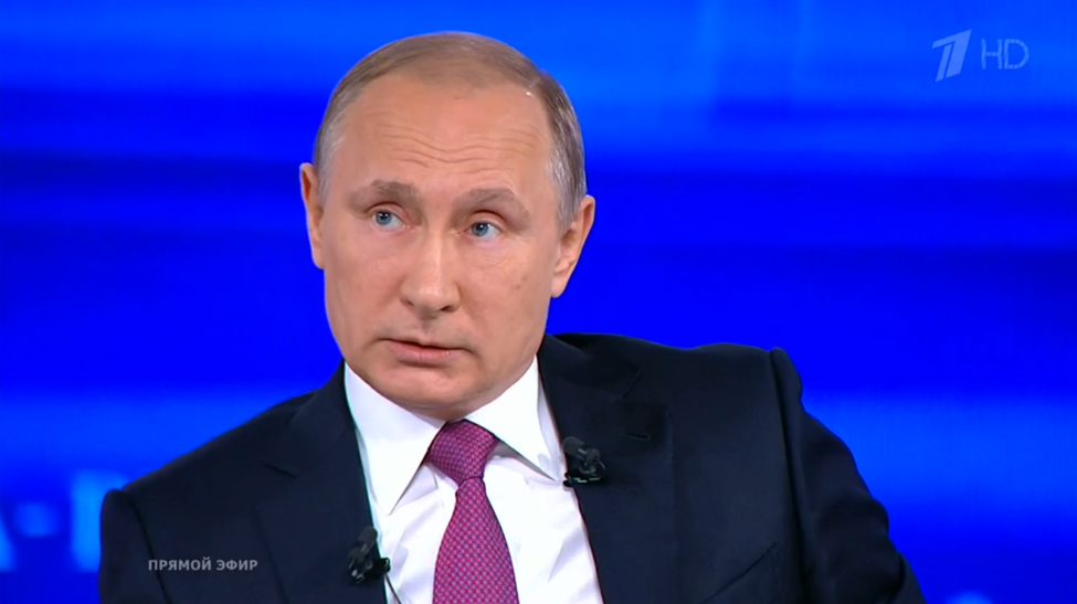 EHE9YJ.png EHE9YJ.png