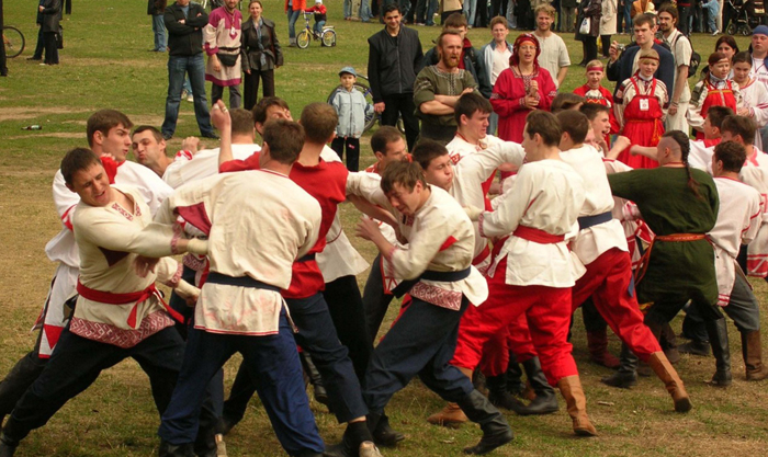 relax_ru кулачный бой.jpg