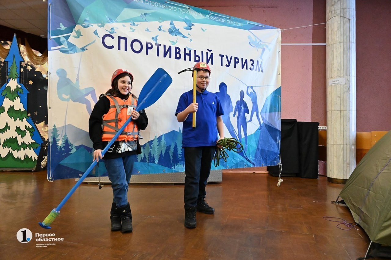 и стар и млад любят песни