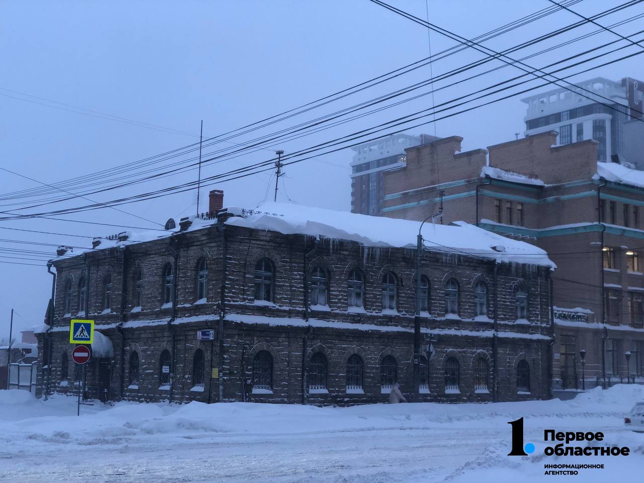 photo_2023-12-29_09-52-43 (2) (1).jpg